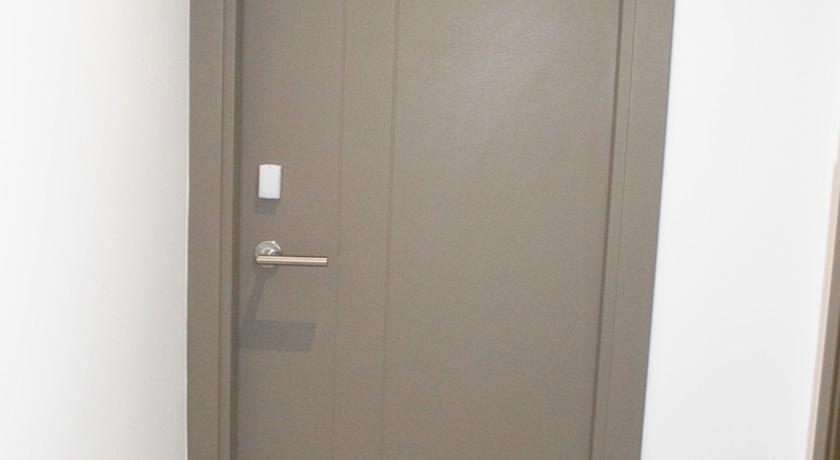 Fuencarral Rooms Мадрид Екстериор снимка